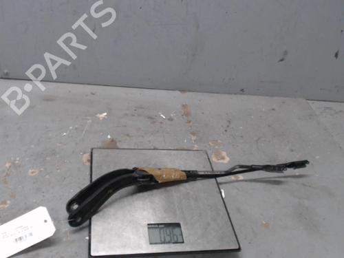 Used Front windshield wiper arm BMW 1 (F20) 114 d (95 hp) 21299621