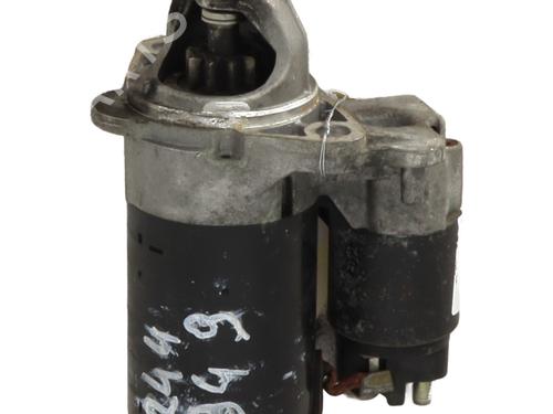 starter-mini-mini-r50-r53-cooper-2001-2002-2003-2004-2005-2006-21899259 main image