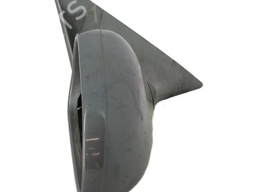 Used Right mirror Right mirror 27875204 27875204