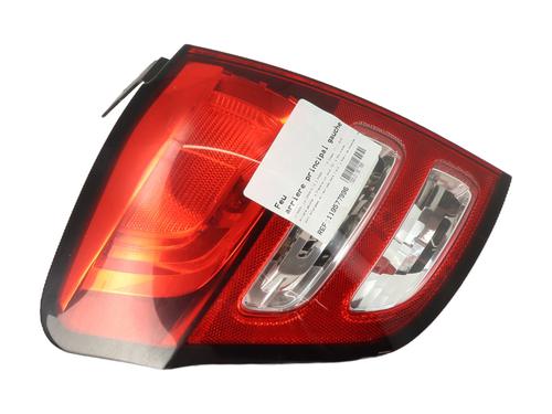 fanale-posteriore-sinistro-citroen-c3-ii-sc_-2009-31803880 main image