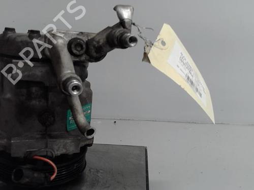 Used AC compressor ALFA ROMEO 147 (937_) 1.6 16V T.SPARK ECO (937.AXA1A, 937.BXA1A) (105 hp) 21291751