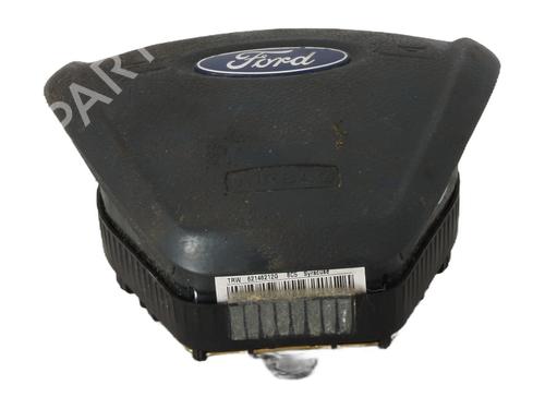 BP30886073C9 main image