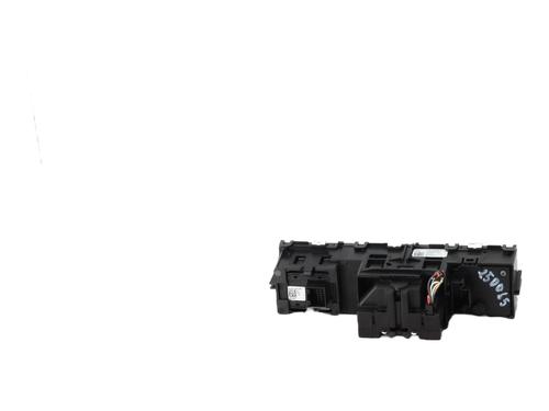Gear lever VW GOLF VIII (CD1, DA1) 2.0 TDI GTD | BP25255563M90 