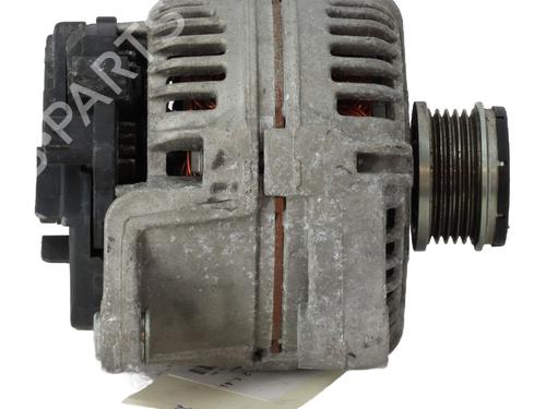 Alternator OPEL CORSA D (S07) 1.4 (L08, L68) | BP23243050M7  - Image 5