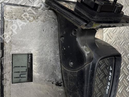 Used Right mirror CHEVROLET CRUZE Hatchback (J305) 1.7 D (131 hp) 24194558