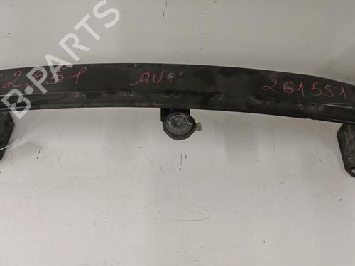 front-bumper-reinforcement-renault-kangoo-express-fw01_-2008-37538926 main image