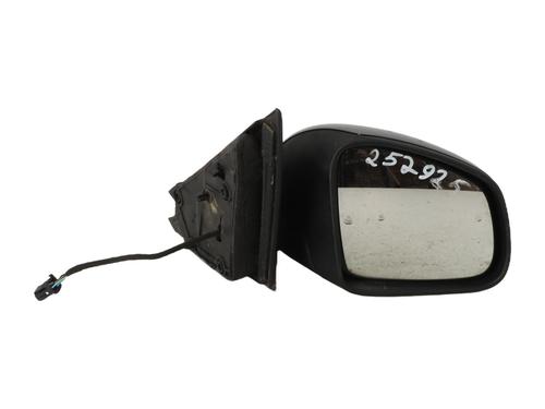 Lusterko boczne prawe RENAULT TWINGO III (BCM_, BCA_) 0.9 TCe 90 (BCM9, BCM2) 963013756R