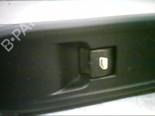 Used Right front window switch Right front window switch CITROËN C3 II (SC_) 1.6 HDi (92 hp) 21320936 21320936