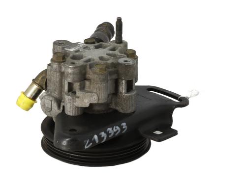steering-pump-chrysler-sebring-convertible-jr-20-04764718ac-2001-2002-2003-2004-2005-2006-2007-21301404 main image