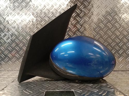 Left mirror TOYOTA AYGO (_B1_) 1.0 (KGB10_, KGB10R) | BP24369744C26 