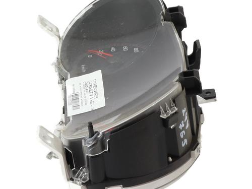 Instrument cluster CITROËN C-CROSSER (VU_, VV_) 2.2 HDi | BP23814899C47