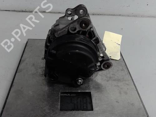 Alternator VW POLO (9N_, 9A_) 1.2 12V | BP21316588M7 