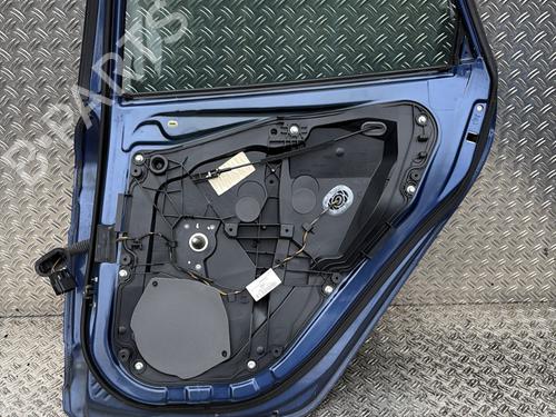 right-rear-door-ford-fiesta-vi-cb1-ccn-2008-31757676 main image