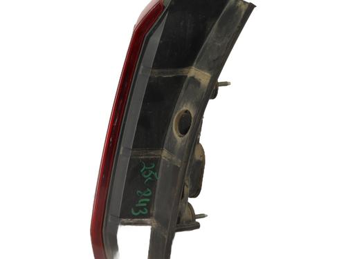Left taillight DACIA DUSTER (HS_) 1.5 dCi 4x4 (HSMC, HSMD) | BP24522454C34 - Image 4