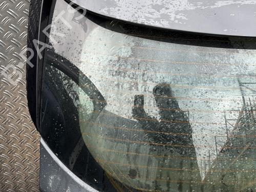 Tailgate KIA XCEED (CD) 1.6 GDI Hybrid | BP23826321C6  - Image 5