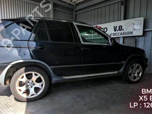 Right headlight BMW X5 (E53) 3.0 d | BP37684416C29 - Image 22