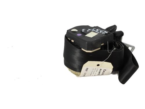 Front left belt tensioner CITROËN C2 (JM_) 1.1 | BP29835757C87