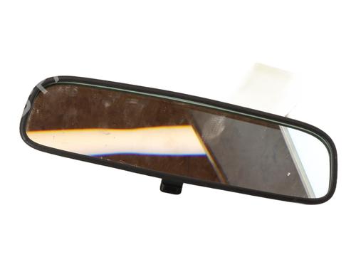 Rear mirror KIA RIO III (UB) 1.25 CVVT | BP33191424I6 - Image 5