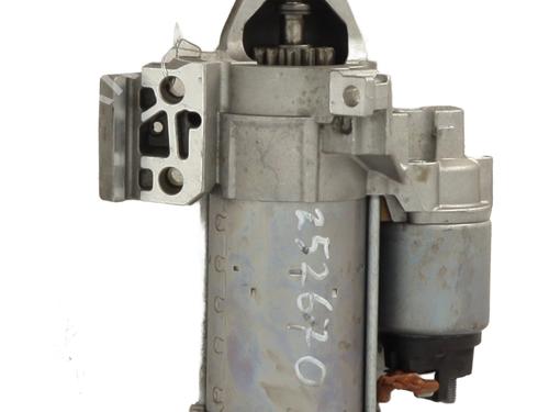 Starter BMW 1 (F20) 120 d xDrive | BP29056804M8 