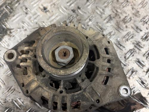 Alternator PEUGEOT BOXER Van (244) 2.8 HDi | BP39457246M7 - Image 2
