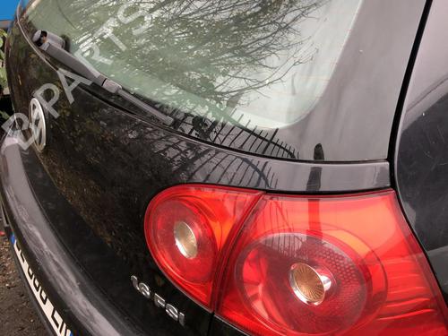 AC compressor VW GOLF V (1K1) 1.6 FSI | BP21302874M34