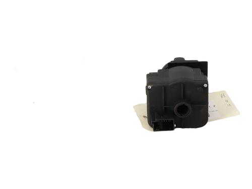 Used Headlight switch Headlight switch MERCEDES-BENZ A-CLASS (W169) A 200 CDI (169.008, 169.308) (140 hp) 32186818 32186818