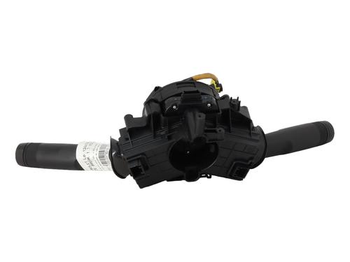 Used Steering column stalk CHEVROLET CRUZE Station Wagon (J308) 1.7 TD (131 hp) 22215517