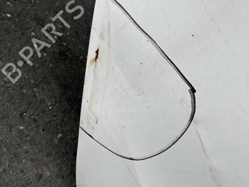 Right rear door HYUNDAI i30 (FD) 1.6 CRDi | BP21371925C5 
