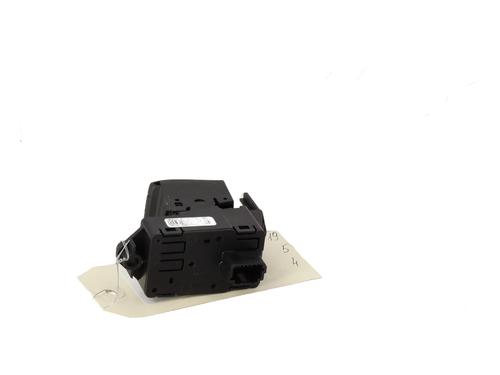 Switch RENAULT GRAND SCÉNIC III (JZ0/1_) 1.5 dCi (JZ09, JZ0D, JZ10, JZ14, JZ1G, JZ29, JZ2C) | BP21368914I30