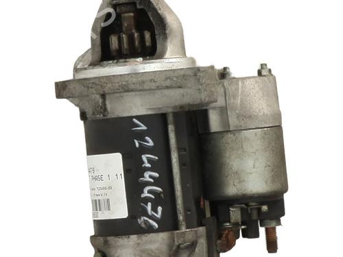 Starter BMW 1 (E87) 116 i | BP23827718M8  - Image 5