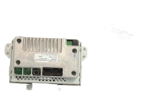 Display monitor FORD FOCUS III Turnier 1.5 EcoBoost | BP32031118C48