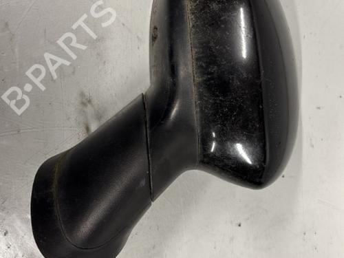 Used Right mirror FIAT GRANDE PUNTO (199_) 1.6 D Multijet (120 hp) 21301045