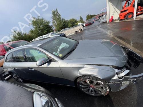 Gearbox AUDI A4 B8 Avant (8K5) 3.2 FSI quattro | BP36768988M3 - Image 19