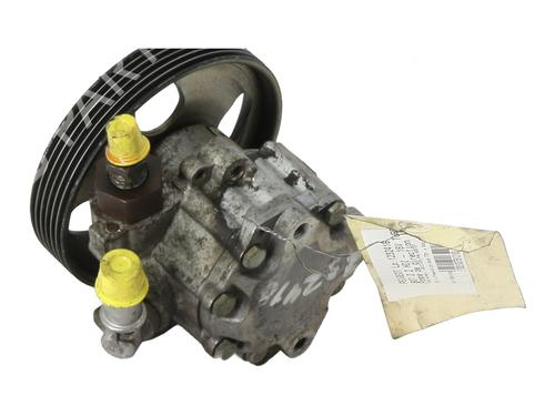 Steering pump PEUGEOT 807 (EB_) 2.2 HDi | BP21309218M99