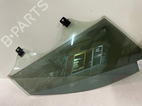 Used Front right door window Front right door window 38157044 38157044