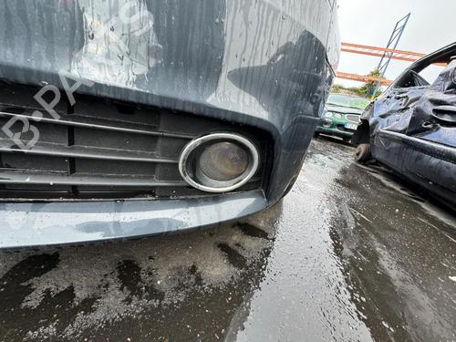 Engine AUDI A4 B8 (8K2) 2.7 TDI | BP21375767M1 - Image 18