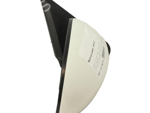 Used Right mirror Right mirror 39153078 39153078
