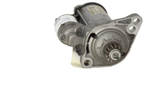 Starter VW GOLF VII (5G1, BQ1, BE1, BE2) 1.4 TSI | BP21318354M8 