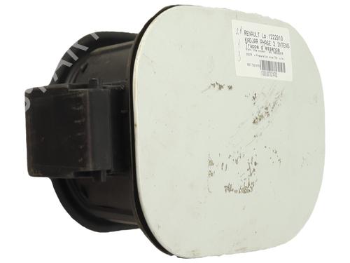 fuel-flap-renault-kadjar-ha_-hl_-13-tce-140-hlnb-hln1-788329267r-2015-21316721 main image