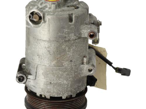 AC-Kompressor FORD FOCUS II (DA_, HCP, DP) 1.8 TDCi | BP21305588M34 