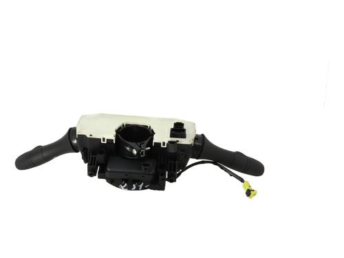 Ratstangsstang NISSAN PULSAR Hatchback (C13) 1.5 dCi | BP26732408I23 - Image 4