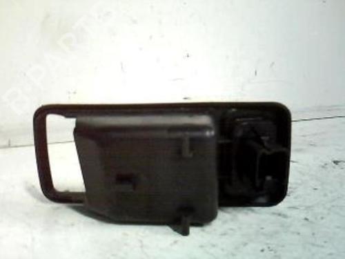 Right front window switch FORD FOCUS C-MAX (DM2) 1.6 TDCi | BP21310855I26 