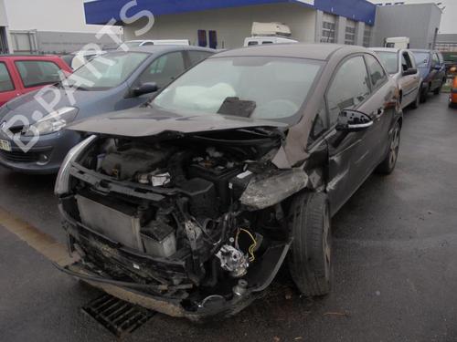 - Image 2