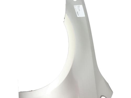 Kotflügel links vorne für VW GOLF VII (5G1, BQ1, BE1, BE2) 2.0 TDI (150 hp) 29880950