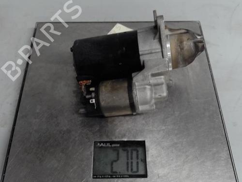 Starter OPEL CORSA D (S07) 1.2 (L08, L68) | BP21311301M8 