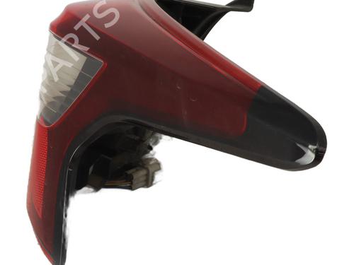 Right taillight NISSAN MICRA V (K14) 0.9 IG-T | BP36779964C35 - Image 5