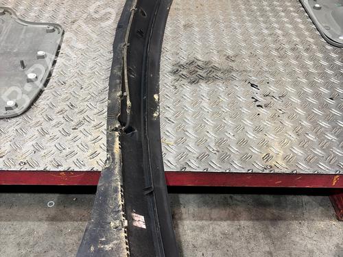 Scuttle panel RENAULT TRAFIC II Van (FL) 2.0 dCi 90 (FL0H, FL00, FL01, FL0M, FL0P, FL0S) | BP38563339C110 - Image 3