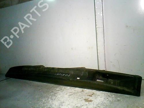 Used Rear bumper reinforcement LAND ROVER FREELANDER I (L314) 2.0 Td4 4x4 (112 hp) 21362441