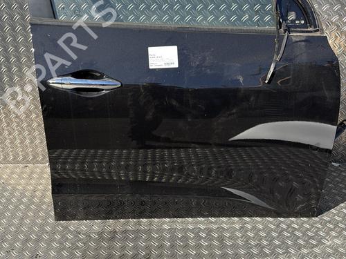 Used Right front door HYUNDAI ix35 (LM, EL, ELH) 1.7 CRDi (116 hp) 28103895