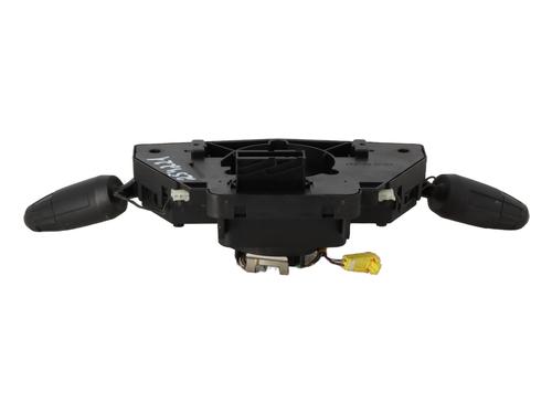 Mando intermitentes / limpia OPEL CORSA D (S07) 1.3 CDTI (L08, L68) | BP30770639I23 